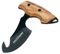 Купить нож / мультитул Fox European Hunter Gut Hook 1507OL: цена от 2730 грн.