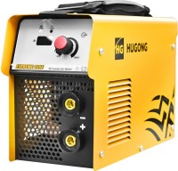Купить сварочный аппарат Hugong Extreme 220E: цена от 4455 грн.