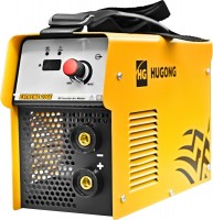Купить сварочный аппарат Hugong Extreme 200E: цена от 4850 грн.