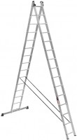 Купить лестница Stark SVHR2x15 Pro: цена от 6143 грн.