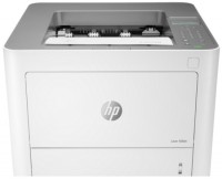 Купить принтер HP Laser 408DN: цена от 13740 грн.