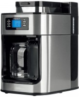 Купить кофеварка Grunhelm GDC-G1058  по цене от 3715 грн.