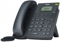 Купить IP-телефон Yealink SIP-T19P E2  по цене от 2299 грн.