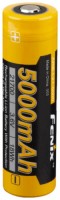 Купить аккумулятор / батарейка Fenix ARB-L21 5000 mAh: цена от 1027 грн.