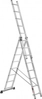 Купить лестница Stark SVHR3x8  по цене от 6300 грн.