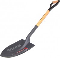 Купить лопата Bellota 5501-3 MA.B  по цене от 1199 грн.