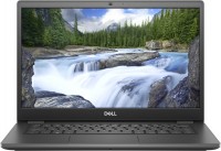 Купить ноутбук Dell Latitude 14 3410 (N001L341014GEUBU) по цене от 18999 грн.