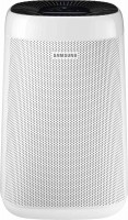 Купить воздухоочиститель Samsung AX34R3020WW: цена от 6478 грн.