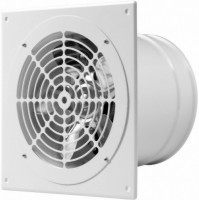 Купить вытяжной вентилятор Europlast ZSMK (ZSMK250) по цене от 4983 грн.