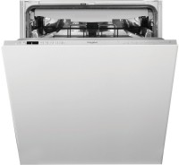 Купить встраиваемая посудомоечная машина Whirlpool WI 7020 PEF  по цене от 14605 грн.