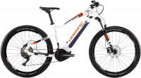 Купить велосипед Haibike Sduro HardSeven 5.0 2020 frame L: цена от 101738 грн.
