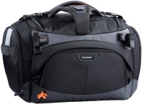 Купить сумка для камеры Vanguard Xcenior 41  по цене от 8880 грн.
