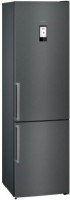 Купить холодильник Siemens KG39NHXEP  по цене от 68799 грн.