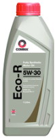 Купить моторное масло Comma Eco-R 5W-30 1L: цена от 415 грн.