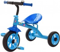 Купить детский велосипед Profi M3252  по цене от 725 грн.