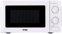 Купить микроволновая печь Ergo Y-35MW  по цене от 2106 грн.