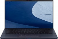 описание, цены на Asus ExpertBook B9 B9400CEA