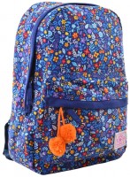 Купить школьный рюкзак (ранец) Yes ST-33 Dense 555452: цена от 374 грн.