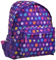 Купить школьный рюкзак (ранец) Yes ST-33 Pumpy 555495: цена от 374 грн.