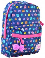 Купить школьный рюкзак (ранец) Yes ST-33 Pumpy 555451: цена от 374 грн.