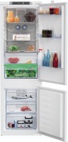 Купить встраиваемый холодильник Beko BCNA 275 E4SN  по цене от 26118 грн.