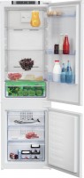 Купить встраиваемый холодильник Beko BCNA 275 E32SN  по цене от 27381 грн.