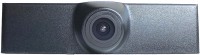 Купить камера заднего вида Prime-X C8214  по цене от 2052 грн.