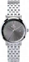 Купить наручные часы Royal London 21448-01  по цене от 4725 грн.