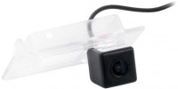 Купить камера заднего вида Incar VDC-421: цена от 859 грн.
