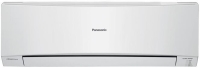 Купить кондиционер Panasonic CS-E15MKDW  по цене от 10899 грн.