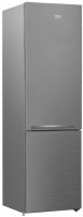 Купить холодильник Beko CSA 270K30 XPN: цена от 18480 грн.