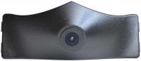 Купить камера заднего вида Prime-X C8186  по цене от 2052 грн.