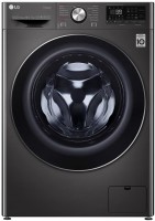 Купить стиральная машина LG AI DD F4V9RC9P: цена от 33739 грн.