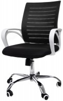 Купить компьютерное кресло Nordhold F420  по цене от 2999 грн.