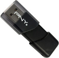 Купить USB-флешка PNY Attache (32Gb) по цене от 299 грн.