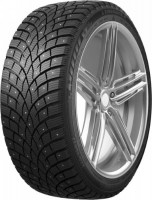 Купить шины Triangle IcelynX TI501 (205/65 R16 95T) по цене от 2443 грн.