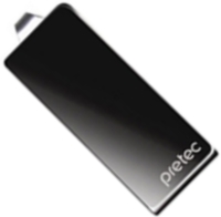 Купить USB-флешка Pretec i-Disk Premier по цене от 404 грн.