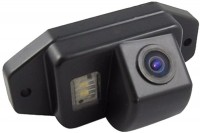 Купить камера заднего вида AudioSources CTR-01  по цене от 1790 грн.