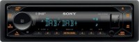 Купить автомагнитола Sony MEX-N7300BD  по цене от 6365 грн.