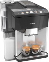 Купить кофеварка Siemens EQ.500 integral TQ503R01  по цене от 18500 грн.