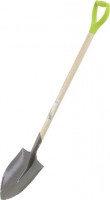 Купить лопата My Garden 211-7-1200: цена от 715 грн.