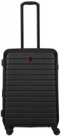 Купить чемодан Wenger Ryse 79  по цене от 4705 грн.