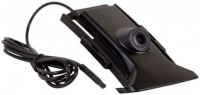 Купить камера заднего вида MyWay MWF-6054: цена от 2310 грн.