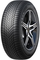 Купить шины Tourador Winter Pro TS1 (205/65 R15 94H) по цене от 3015 грн.