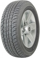 Купити шини Dunlop Grandtrek AT22 за ціною від 4560 грн.