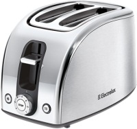 Купить тостер Electrolux EAT 7100  по цене от 1499 грн.