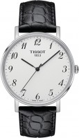 Купить наручные часы TISSOT Everytime Medium T109.410.16.032.00: цена от 9740 грн.