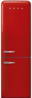 Купить холодильник Smeg FAB32RRD5: цена от 90640 грн.