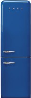 Купить холодильник Smeg FAB32RBE5  по цене от 96000 грн.