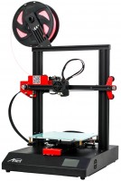 Купить 3D-принтер Anet ET4: цена от 16932 грн.